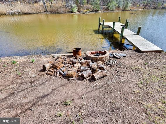 8039 Stone Haven Drive photo 10