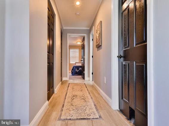 8039 Stone Haven Drive photo 46