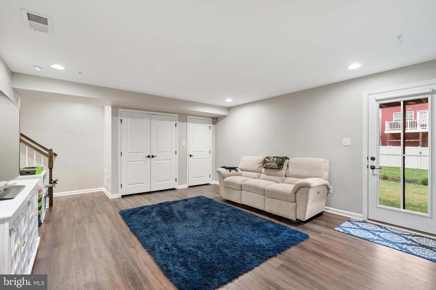 8058 Elton Street photo 16