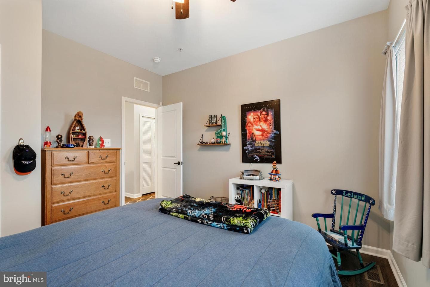 8058 Elton Street photo 27