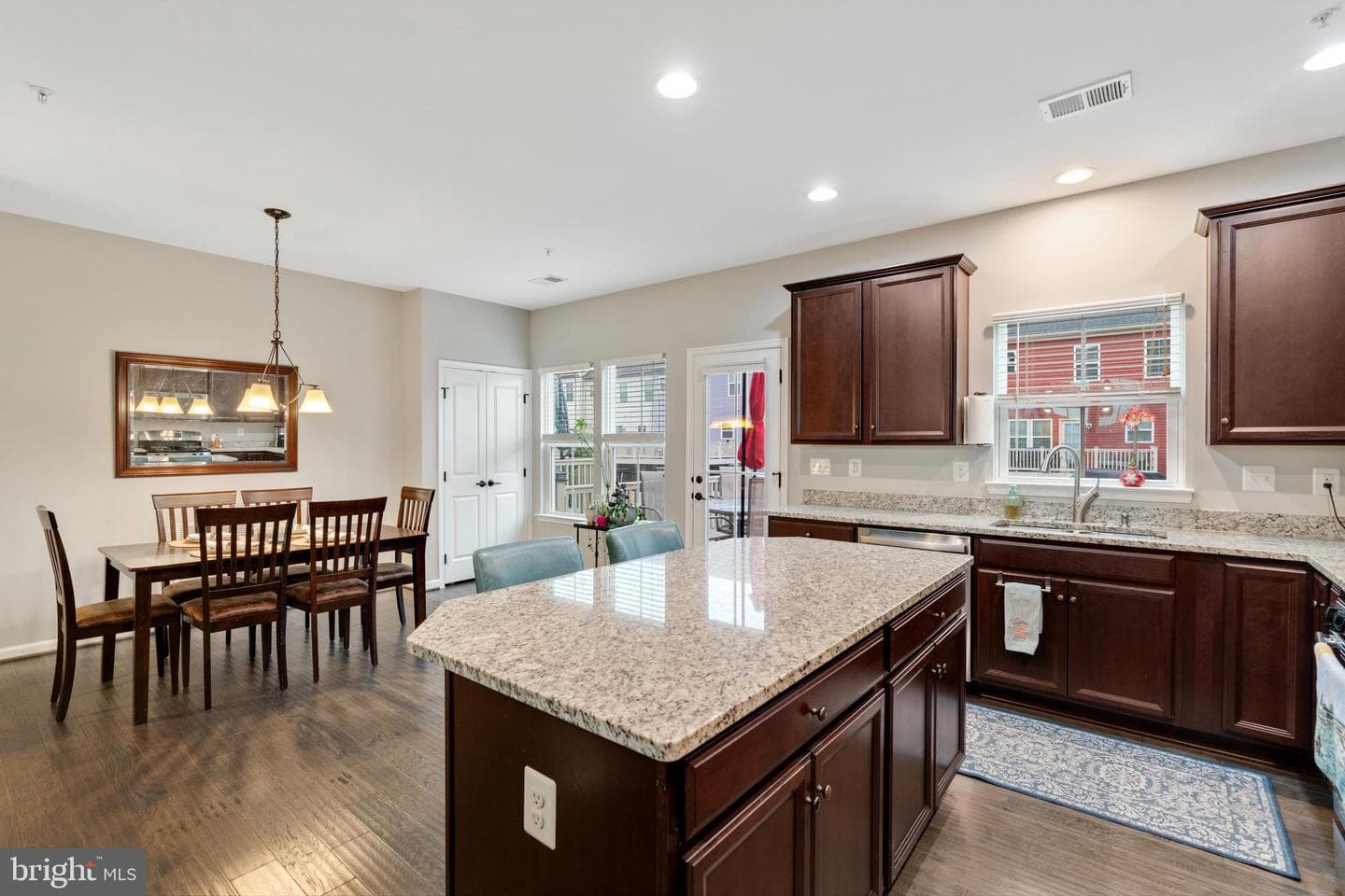 8058 Elton Street photo 8