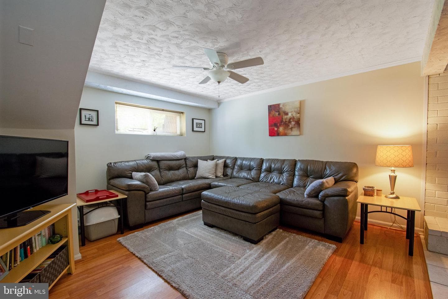 3542 Loch Haven Drive photo 24