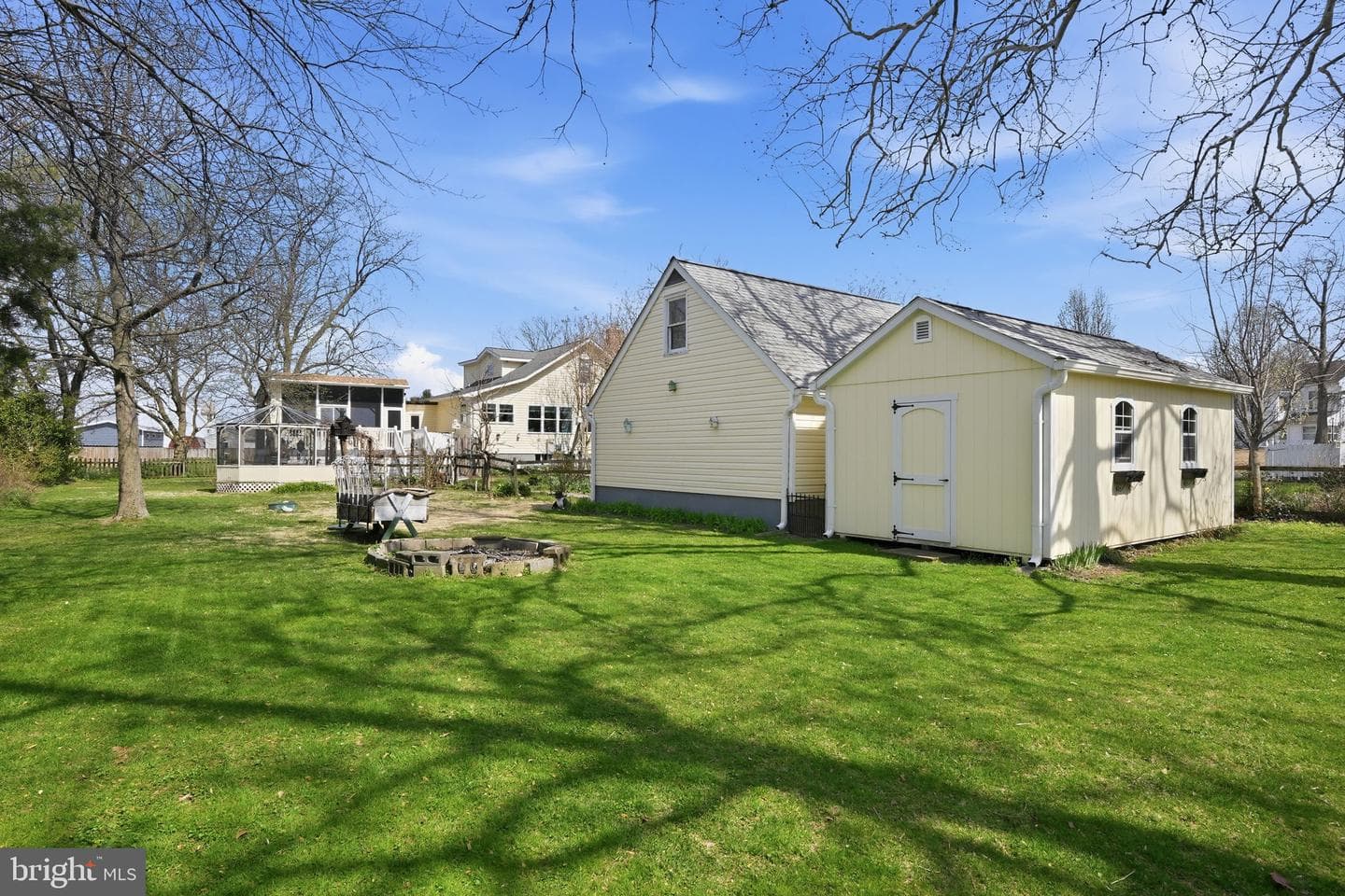 7806 Summit Drive photo 48