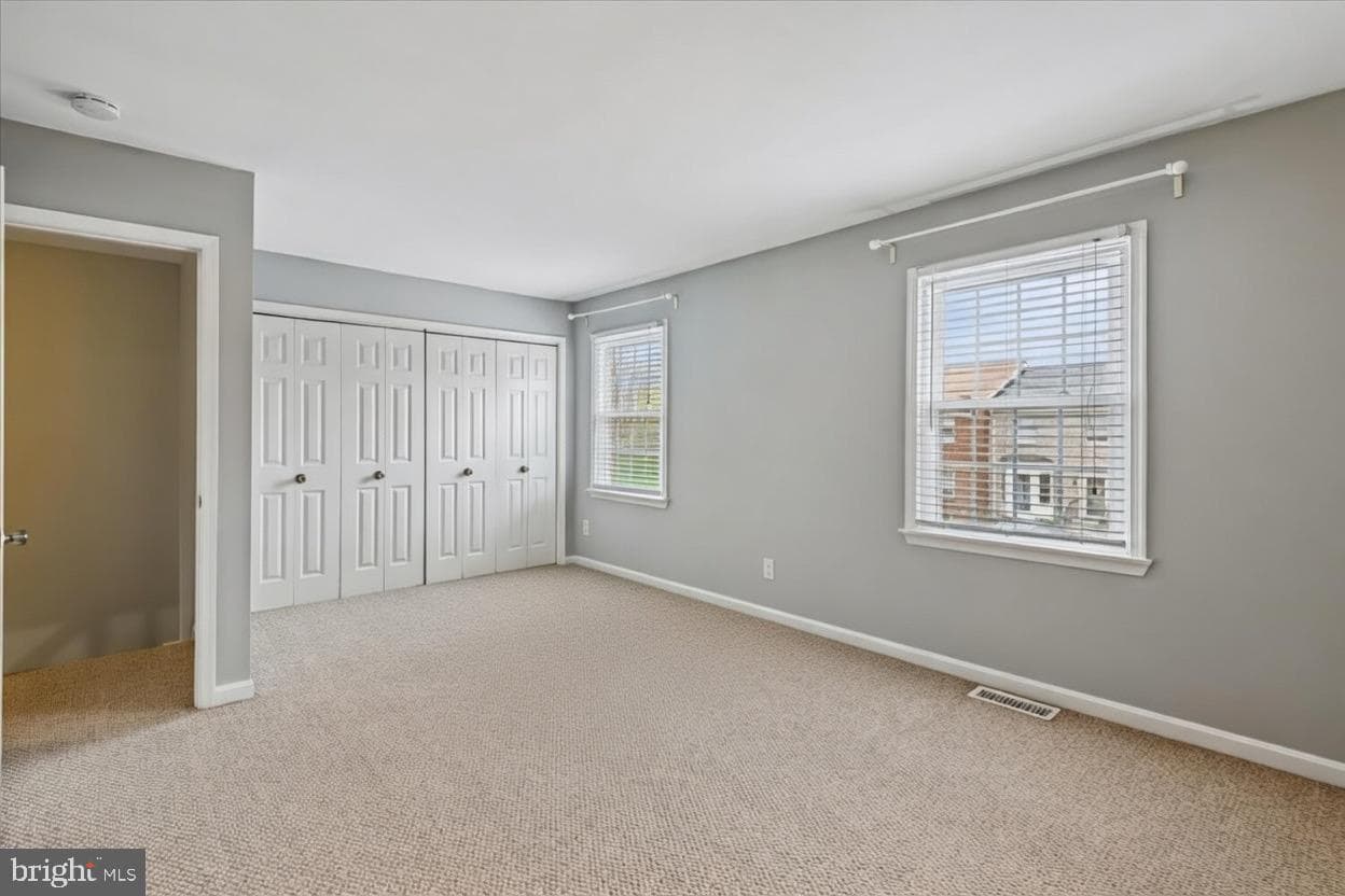 1142 Jeffrey Drive photo 18