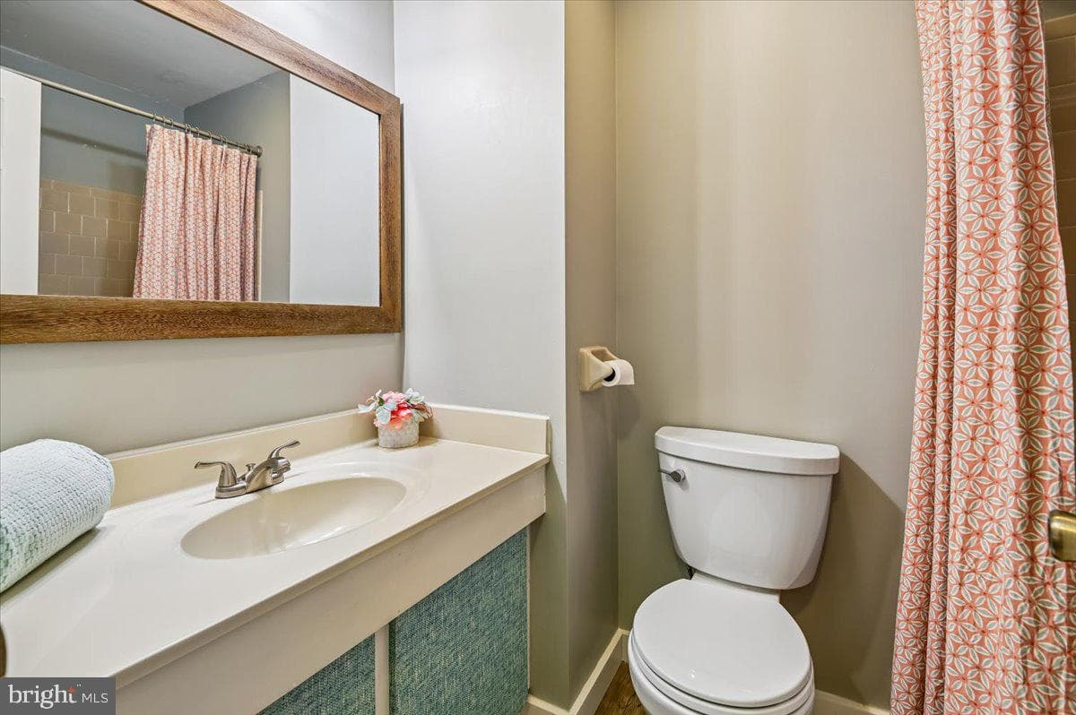 1142 Jeffrey Drive photo 23