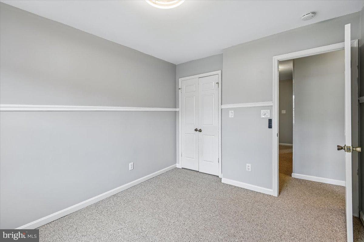 1142 Jeffrey Drive photo 26