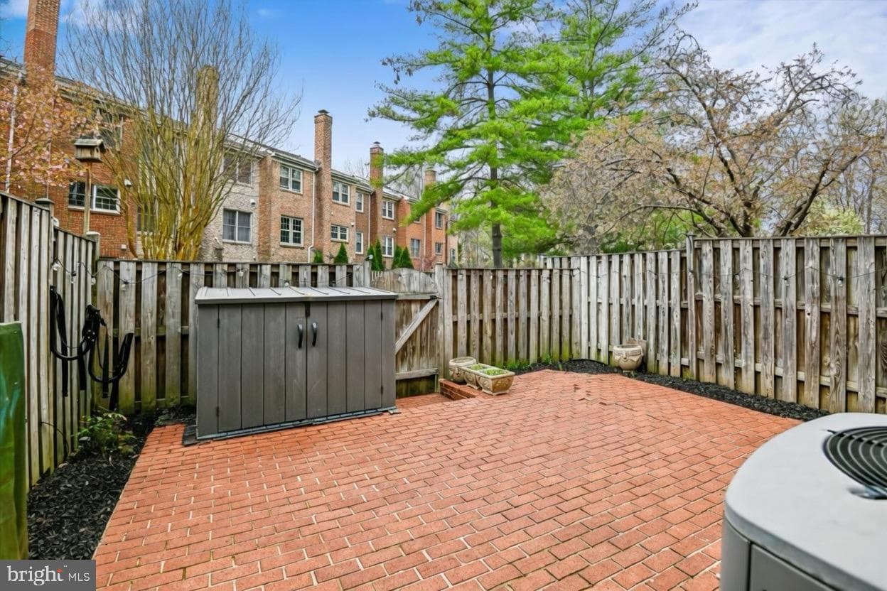 1142 Jeffrey Drive photo 34