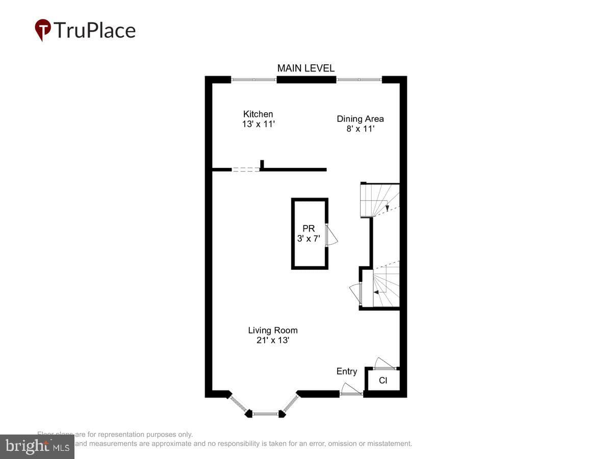 1142 Jeffrey Drive photo 43