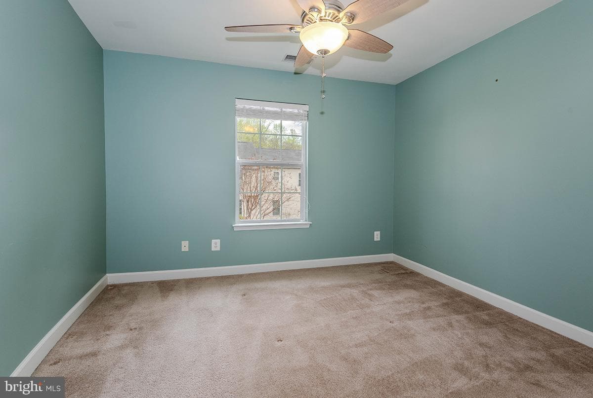 647 210th Street photo 24