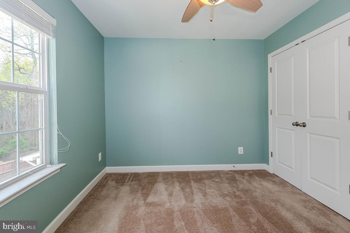 647 210th Street photo 25