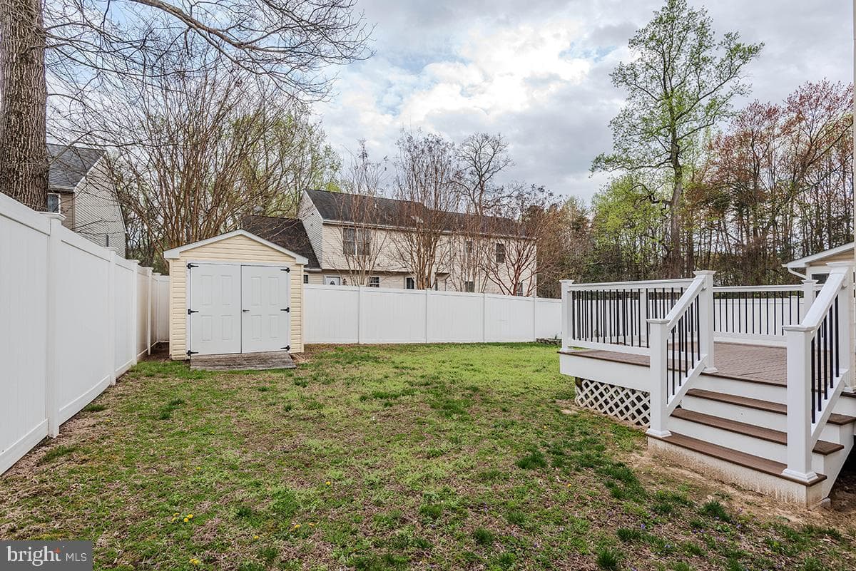 647 210th Street photo 35