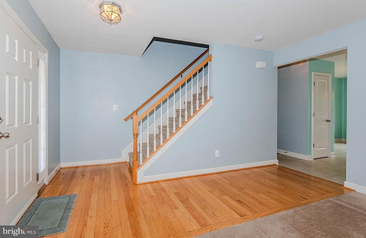 647 210th Street photo 4