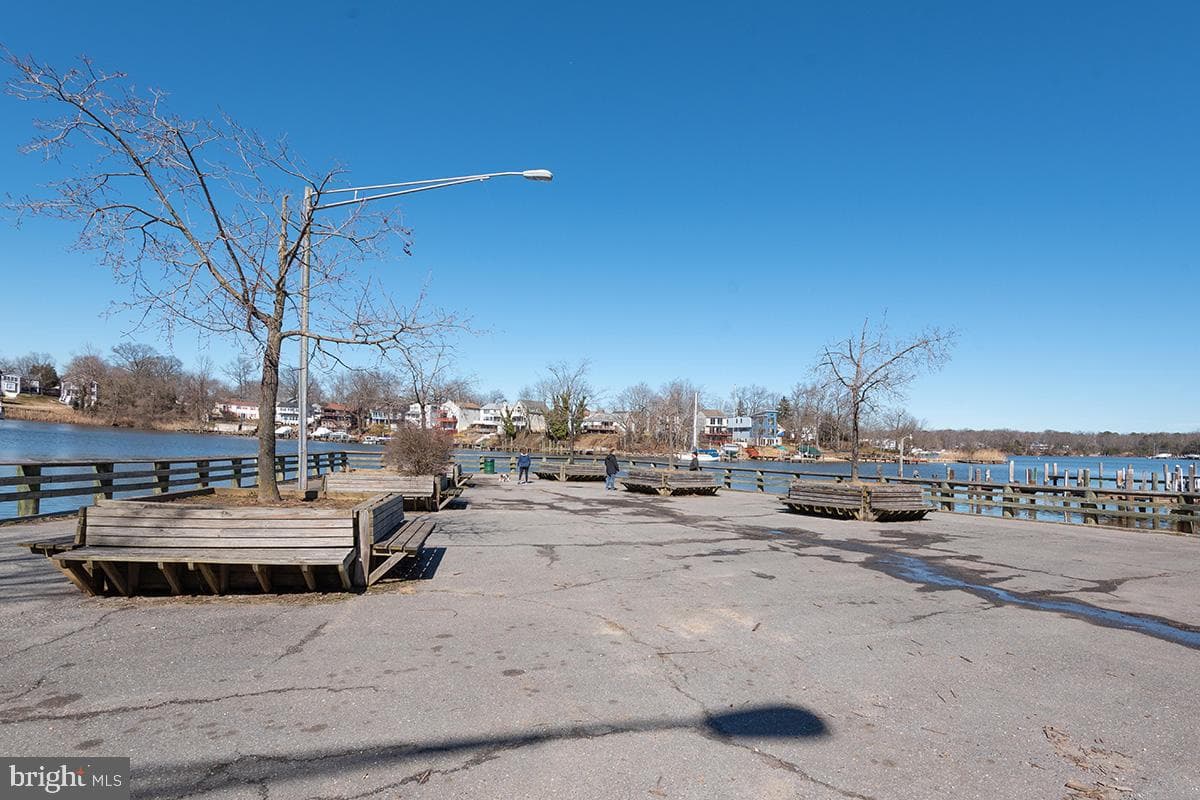 647 210th Street photo 42