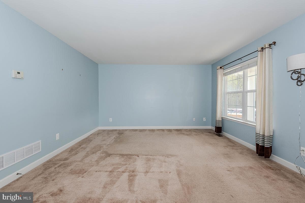 647 210th Street photo 6
