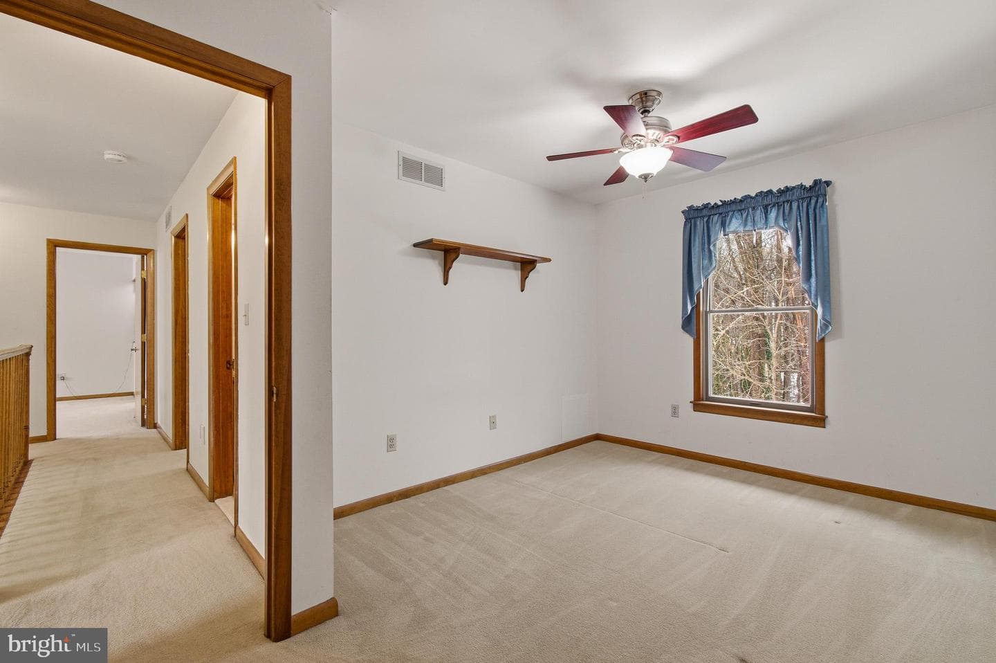 1290 Whirl A Way Court photo 75
