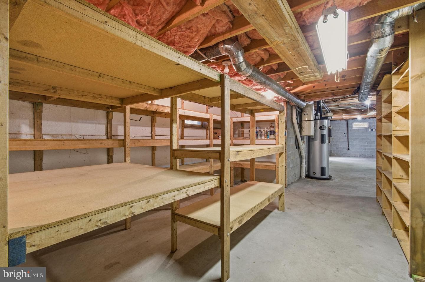 1290 Whirl A Way Court photo 97