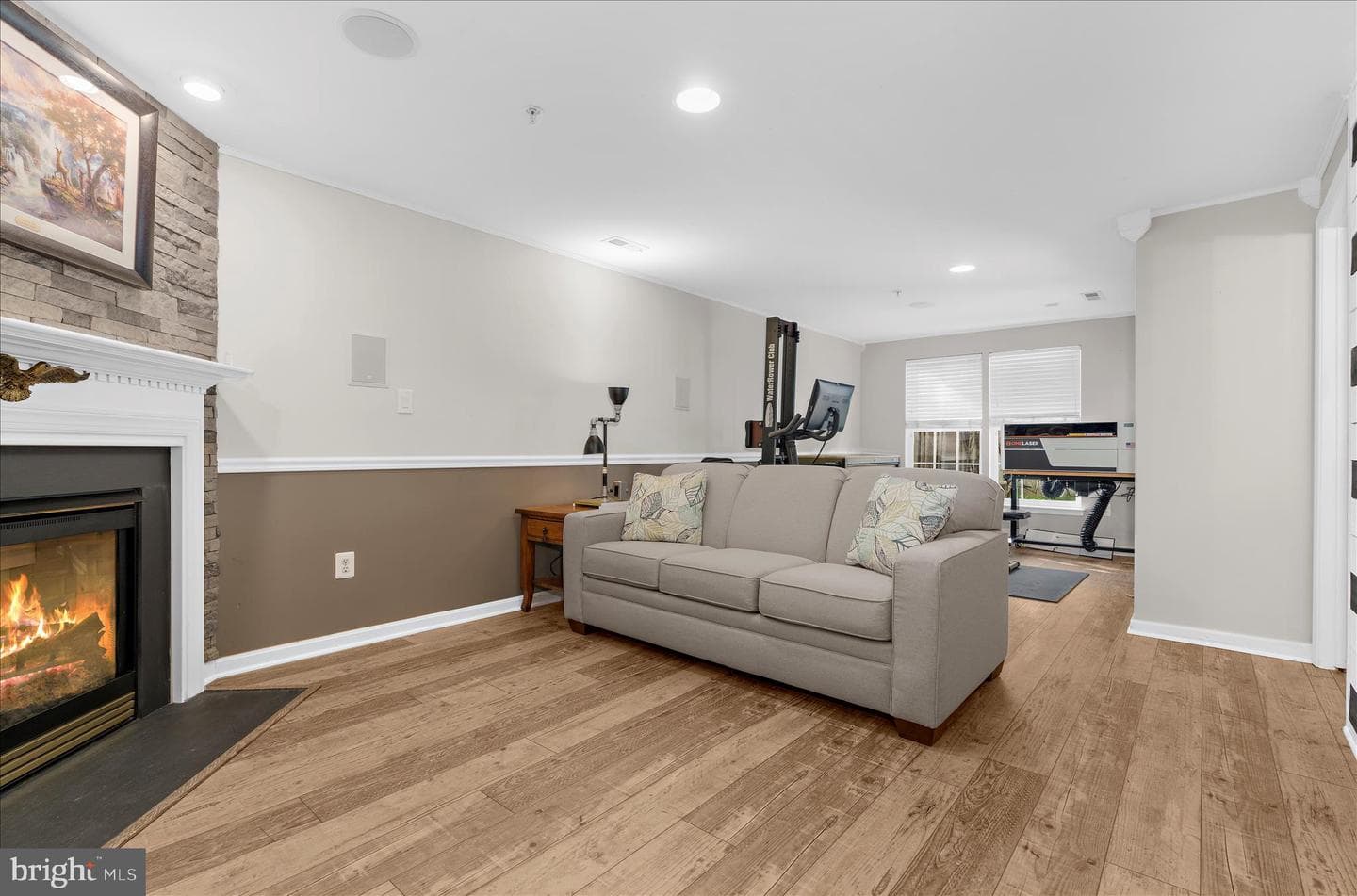 1327 Peppertree Court photo 30