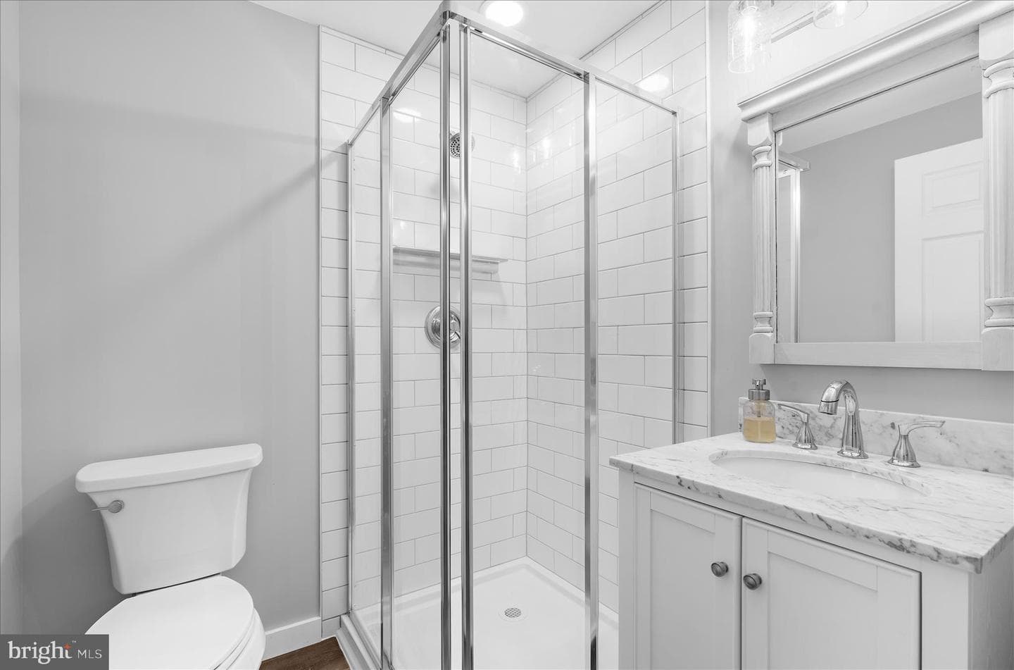 1327 Peppertree Court photo 35