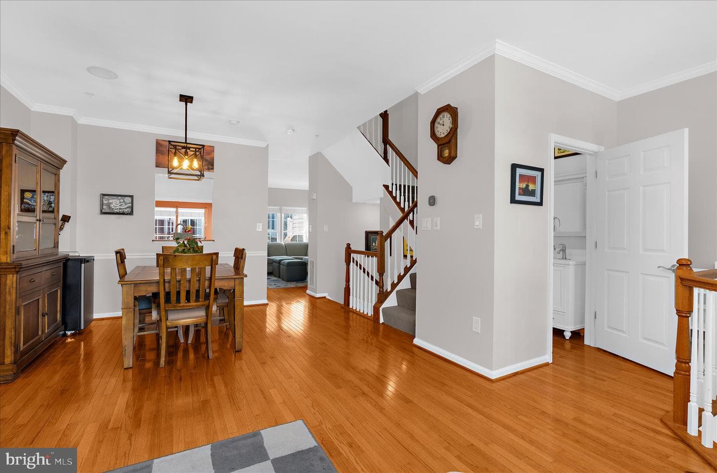 1327 Peppertree Court photo 6