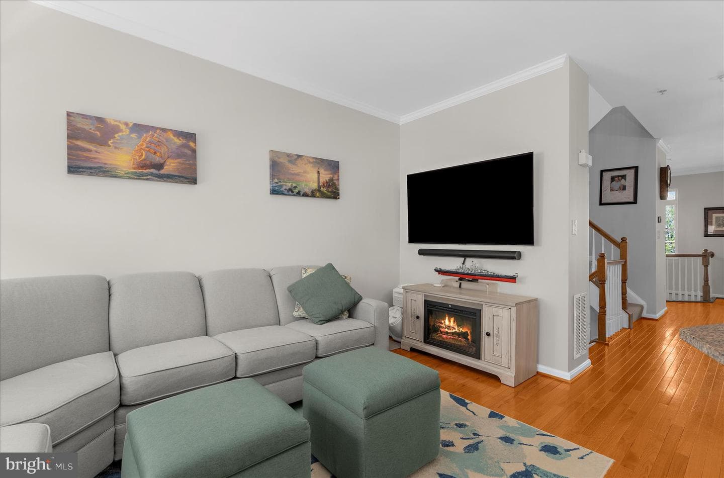 1327 Peppertree Court photo 8