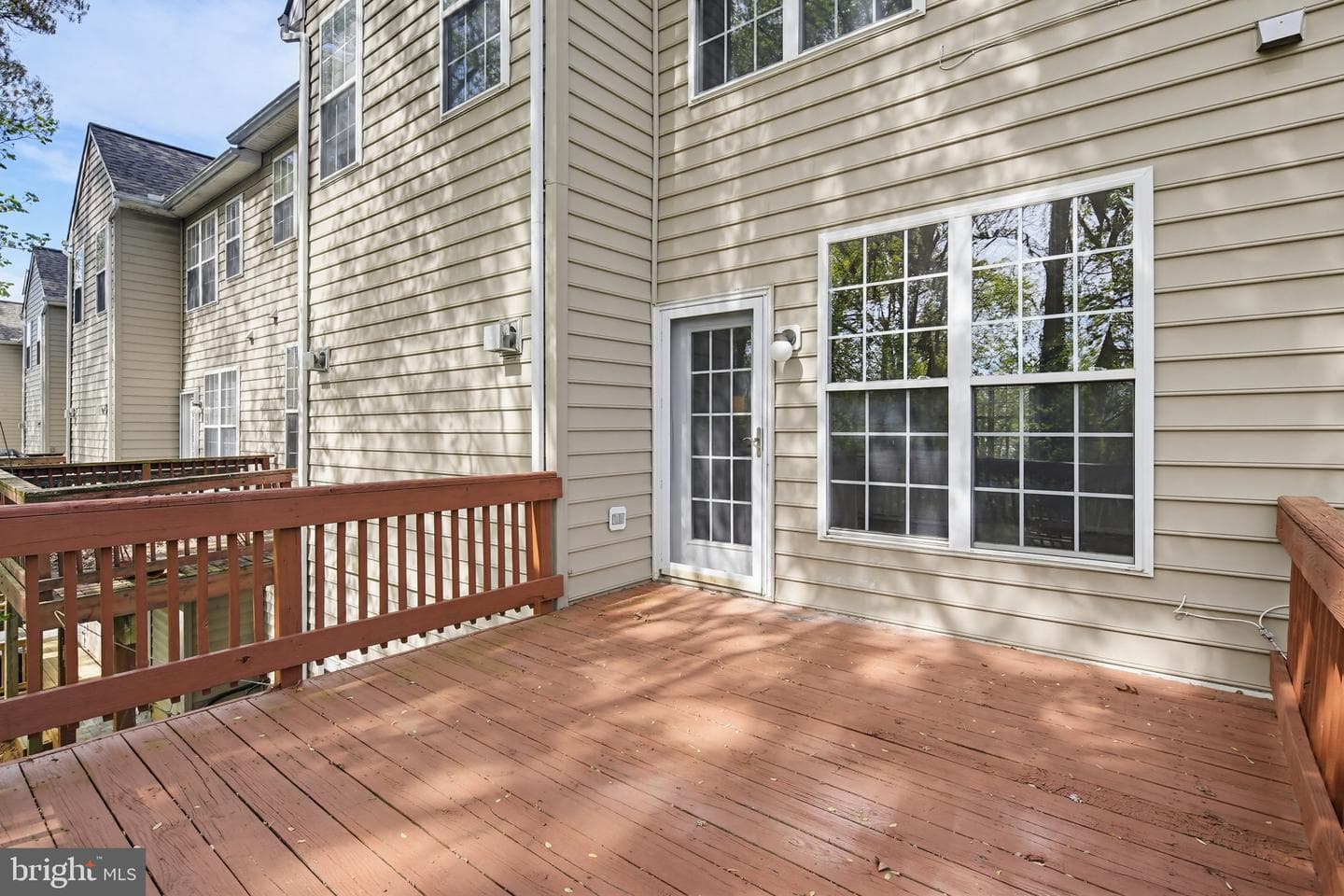 86 Harbour Heights Drive photo 17
