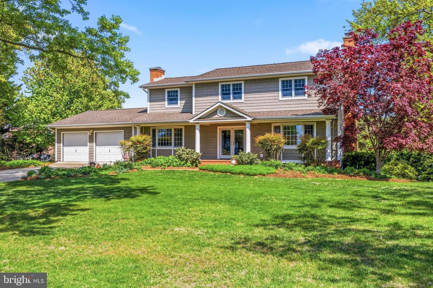 3712 Gateshead Drive photo 18