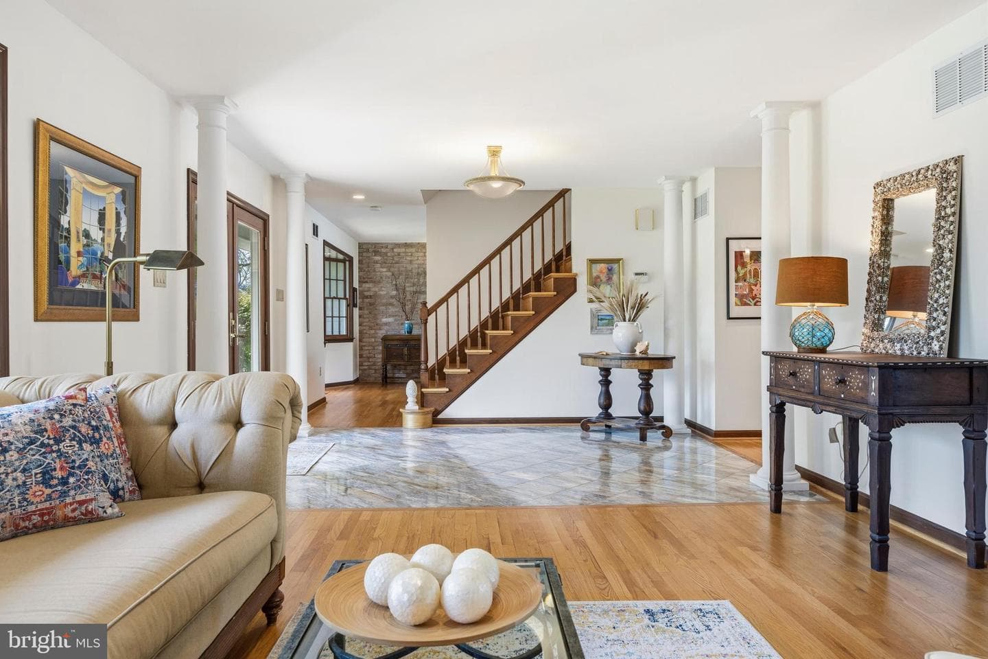 3712 Gateshead Drive photo 21