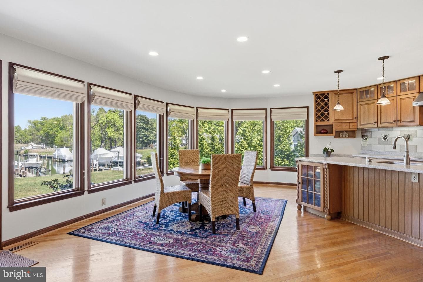 3712 Gateshead Drive photo 28