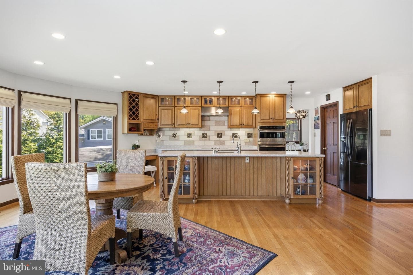 3712 Gateshead Drive photo 29
