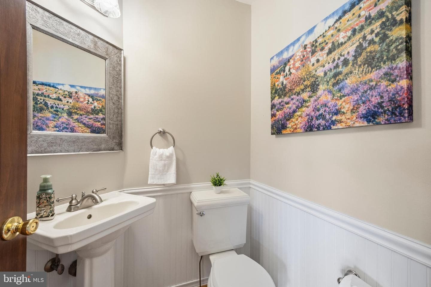 3712 Gateshead Drive photo 33