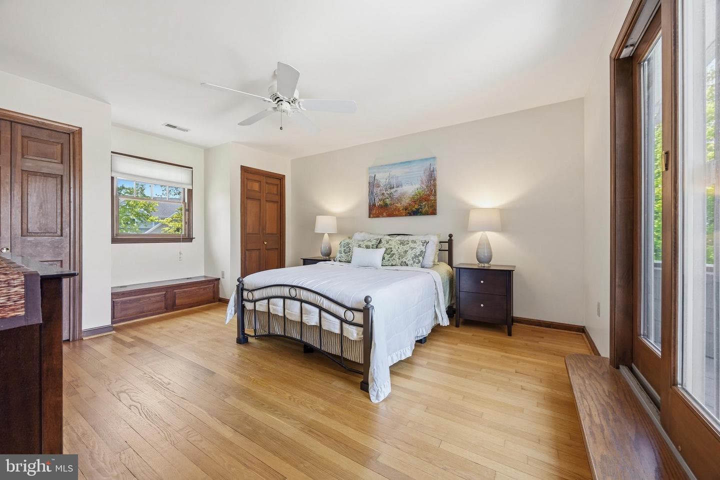 3712 Gateshead Drive photo 34
