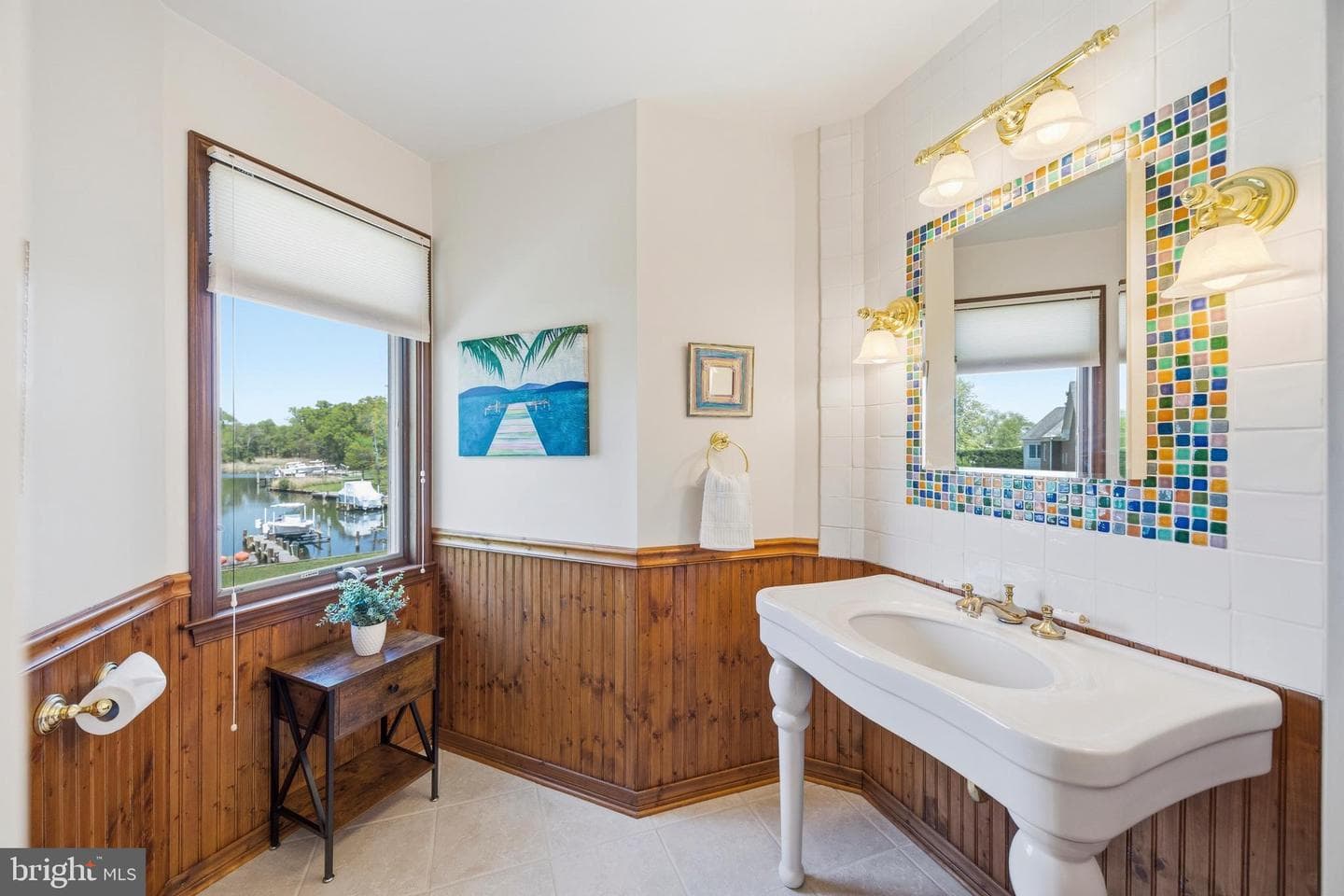 3712 Gateshead Drive photo 36