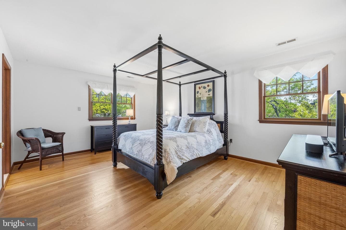 3712 Gateshead Drive photo 39