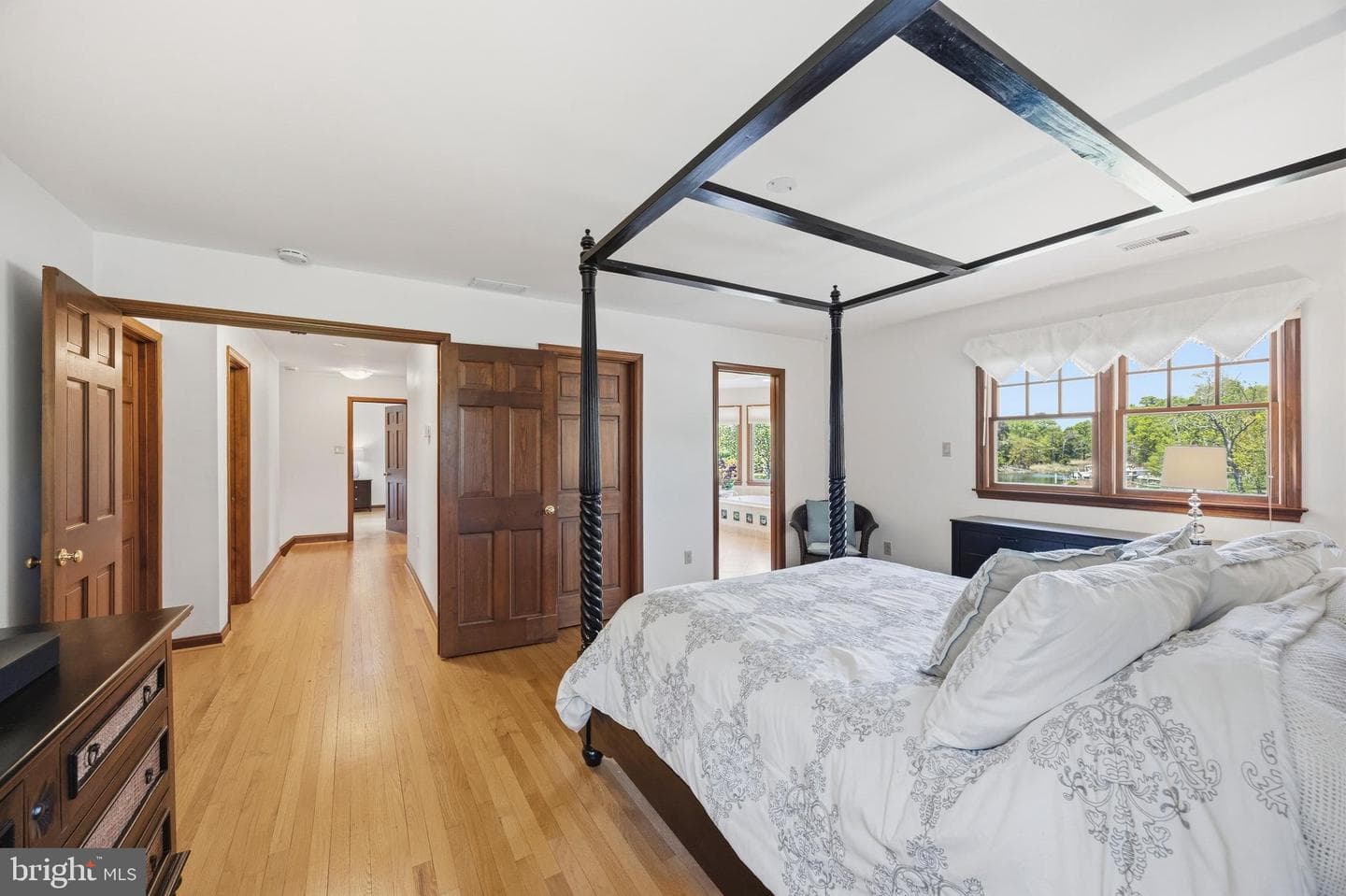 3712 Gateshead Drive photo 40
