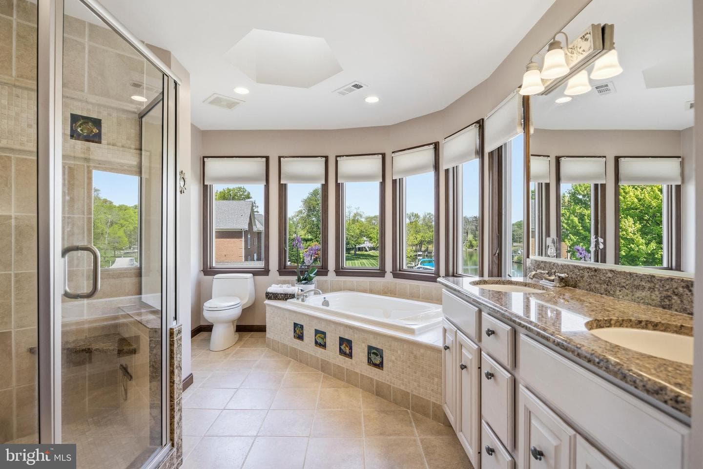 3712 Gateshead Drive photo 41