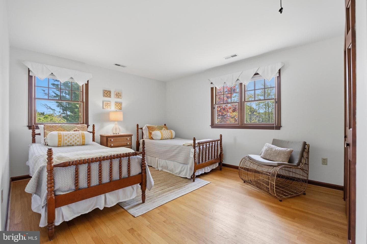 3712 Gateshead Drive photo 43