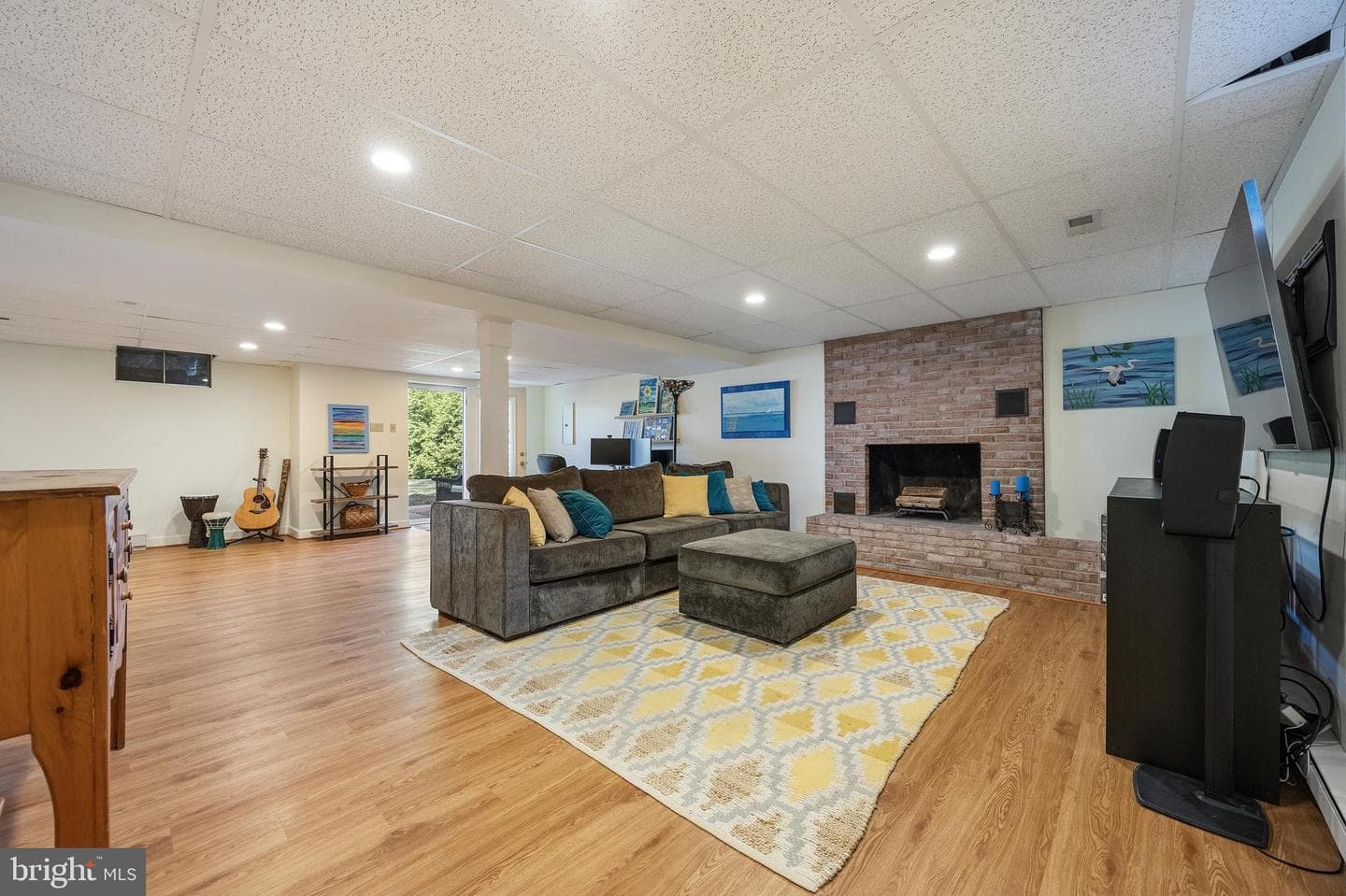 3712 Gateshead Drive photo 44
