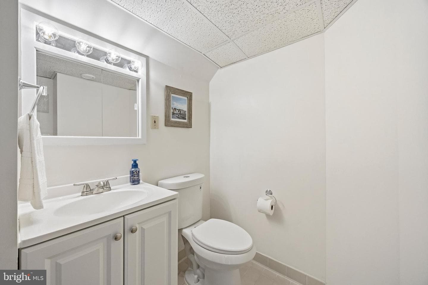 3712 Gateshead Drive photo 48