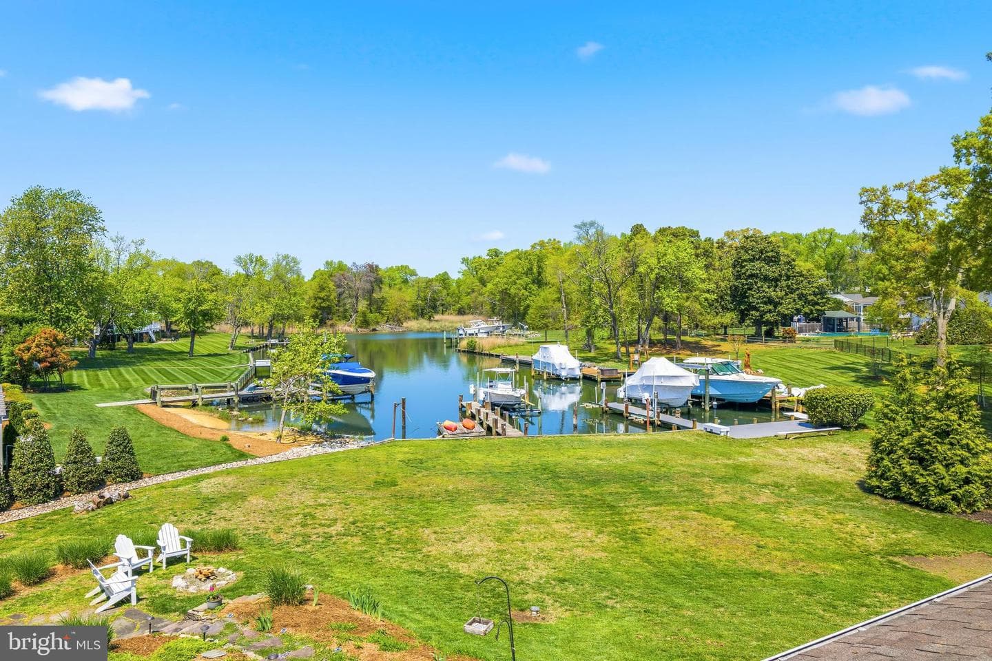 3712 Gateshead Drive photo 52