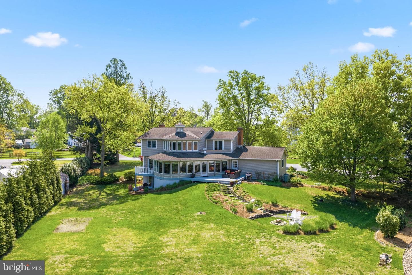 3712 Gateshead Drive photo 8