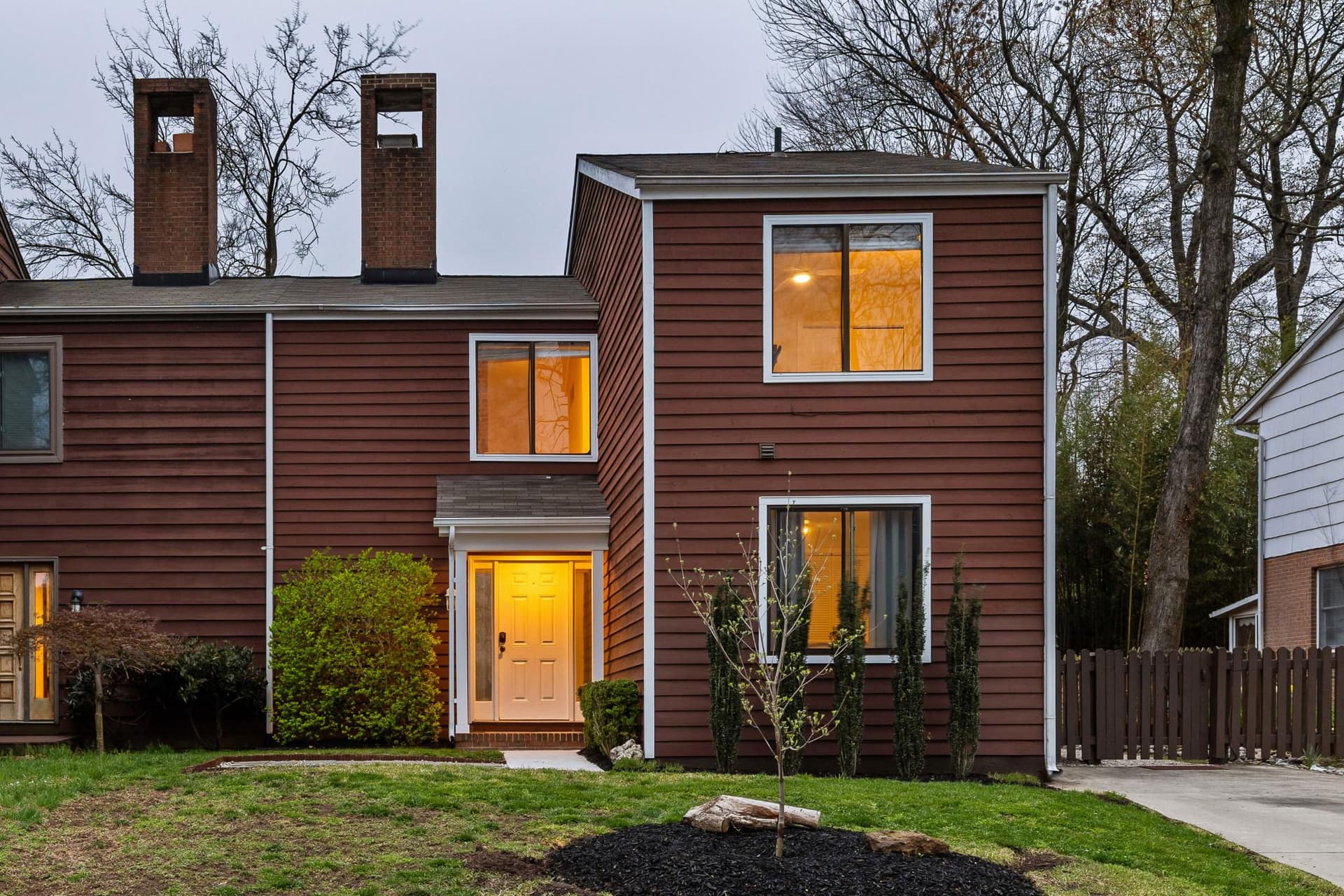 704 Ticonderoga Avenue photo 36