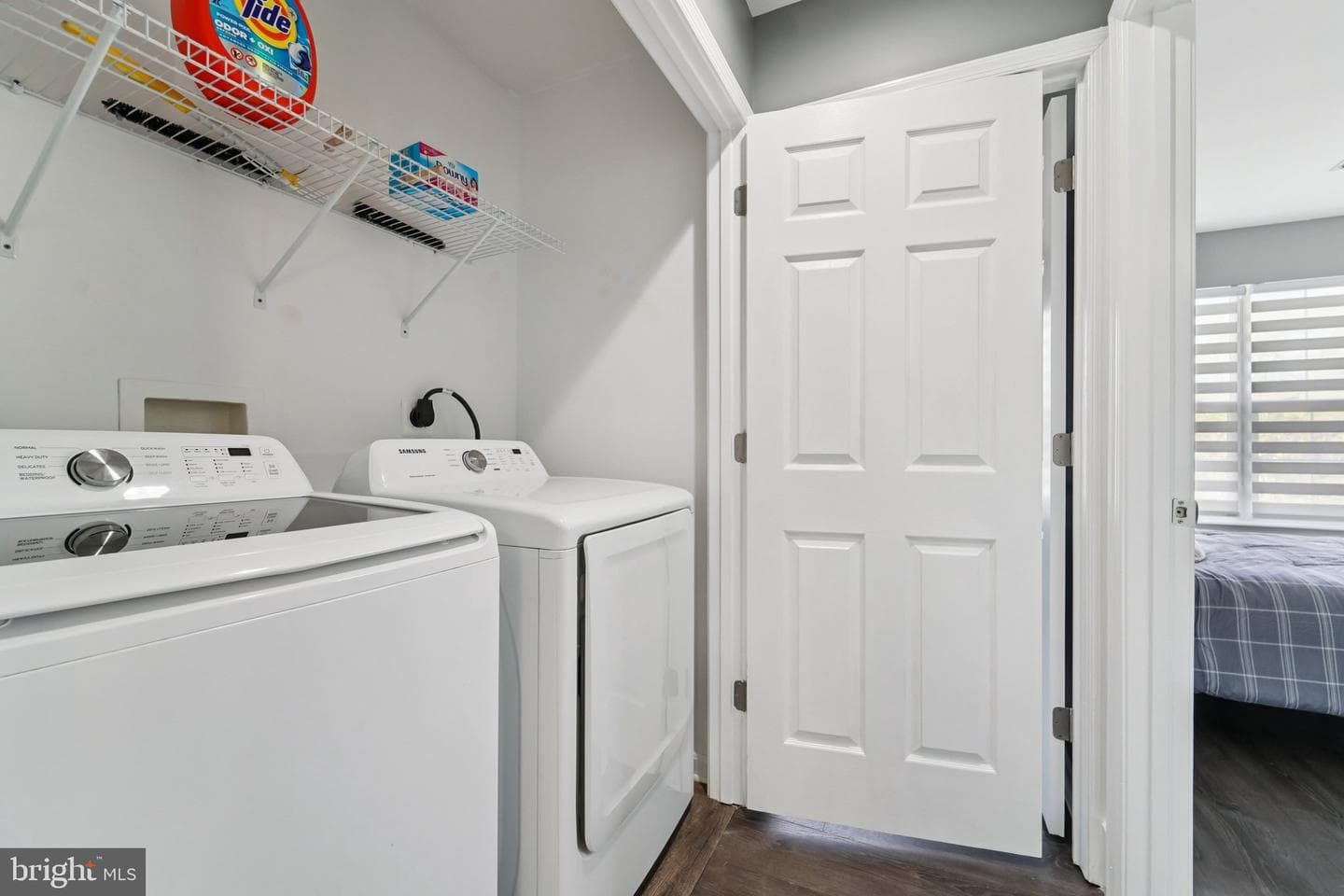 2715 Thornbrook Court photo 20