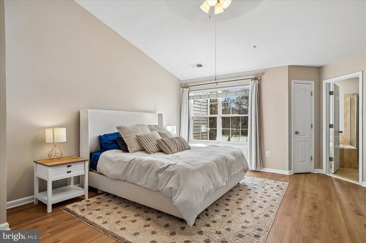 7326 Mockingbird Circle photo 17