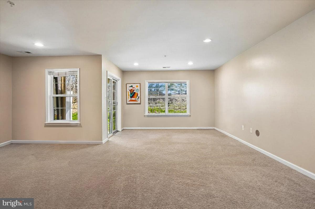 7326 Mockingbird Circle photo 30
