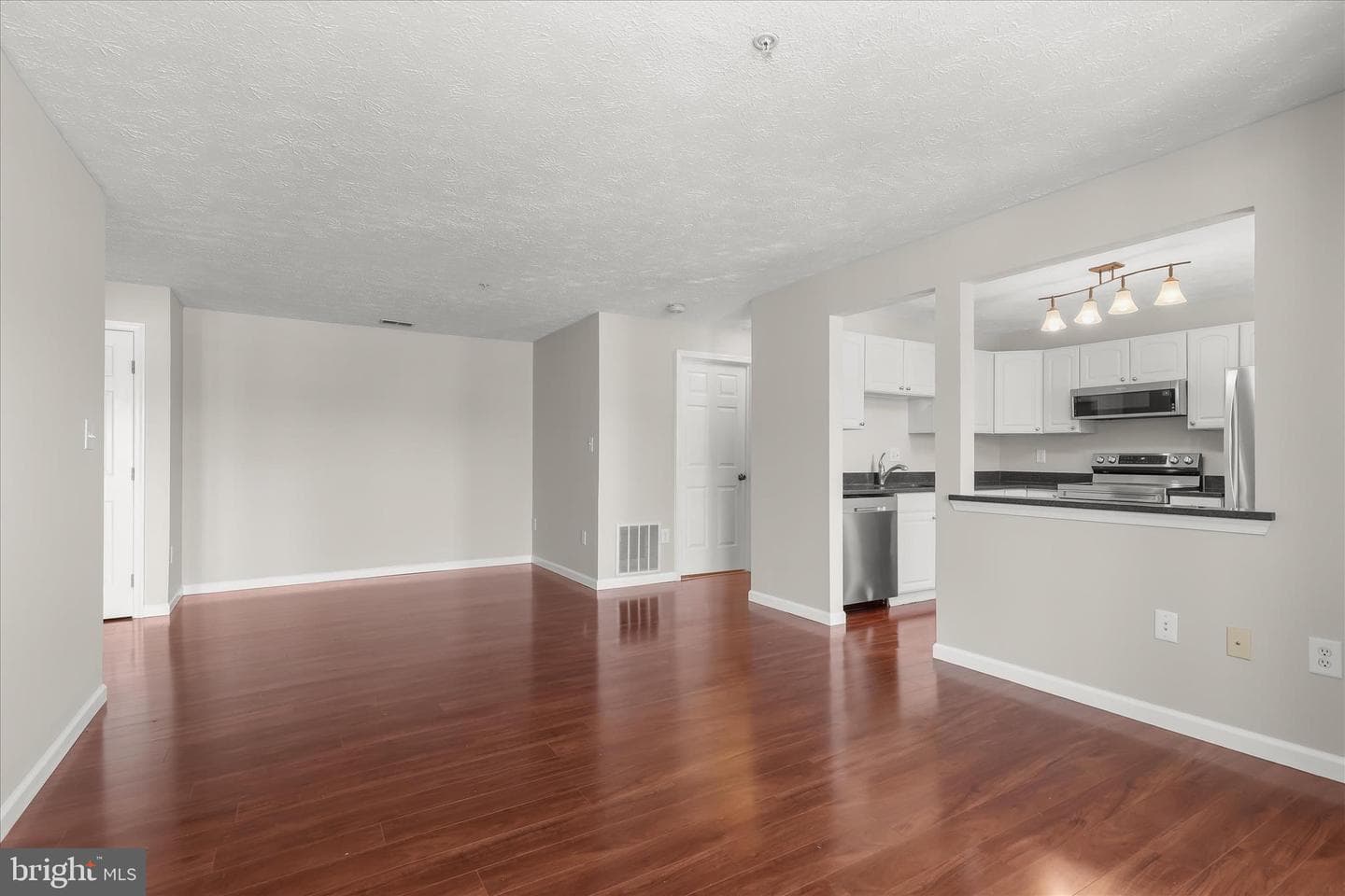 687 Winding Stream Way #204 photo 13