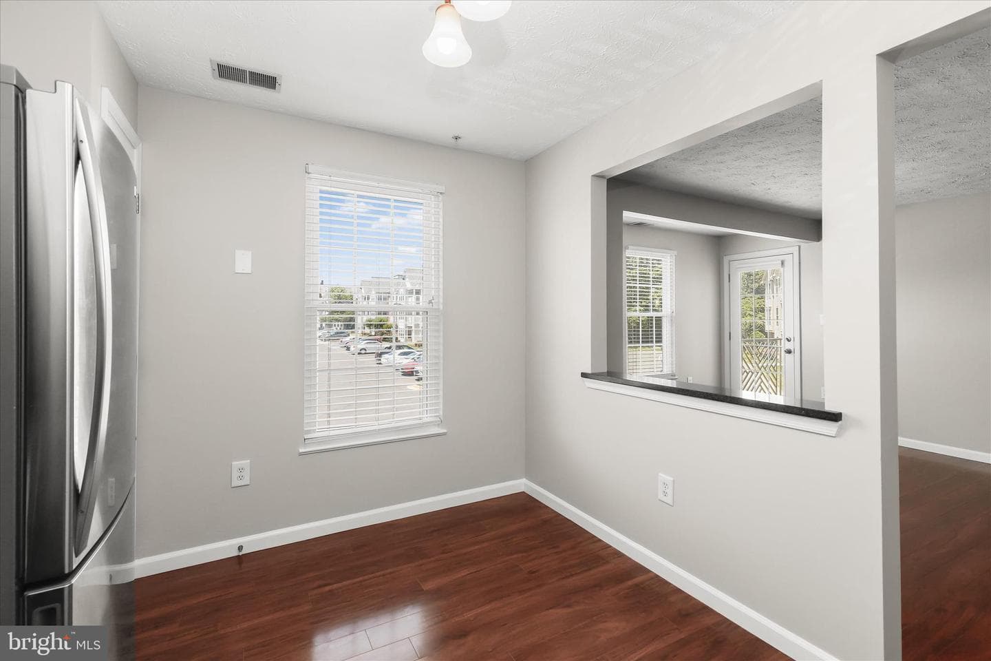 687 Winding Stream Way #204 photo 19
