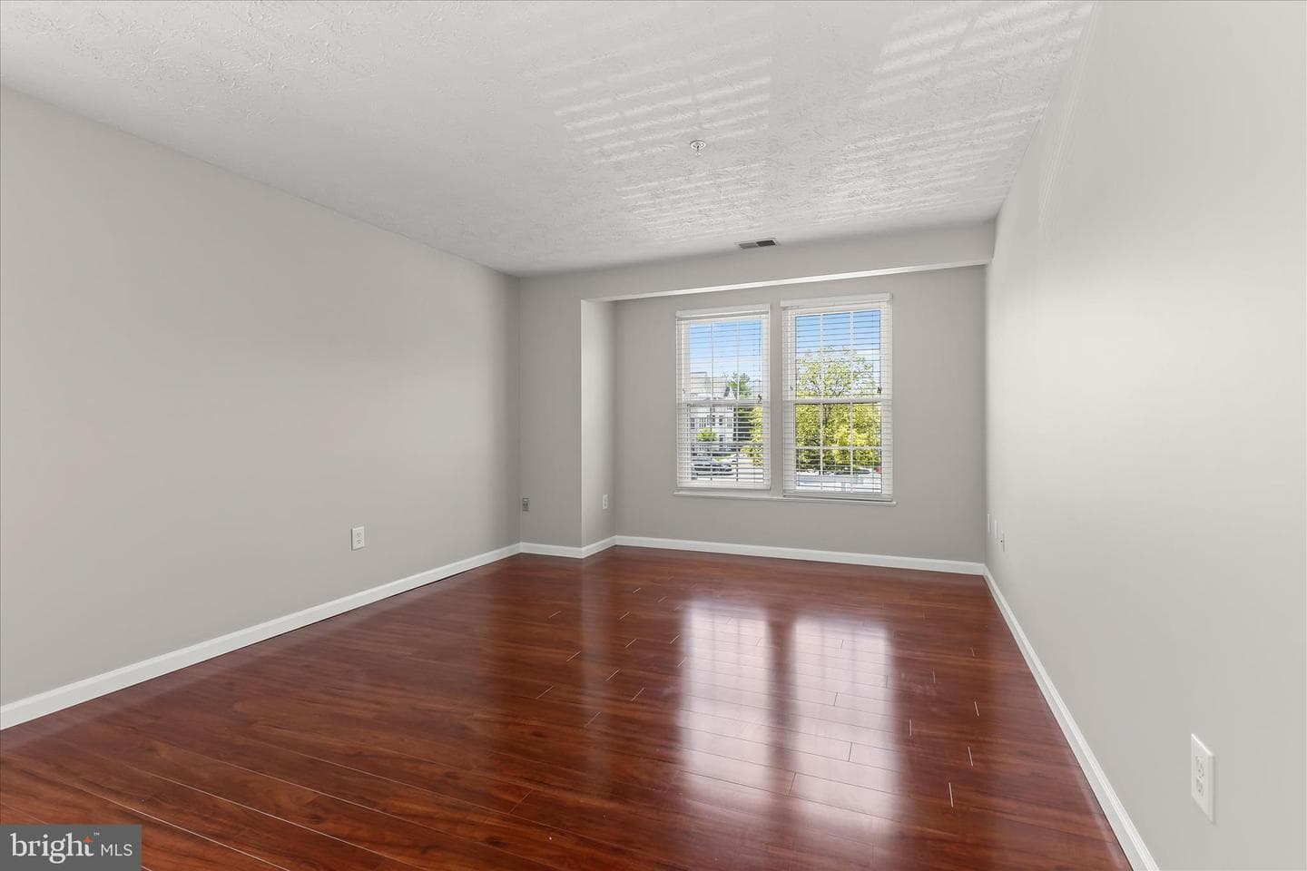 687 Winding Stream Way #204 photo 21