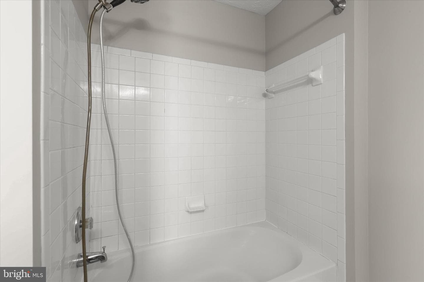 687 Winding Stream Way #204 photo 24