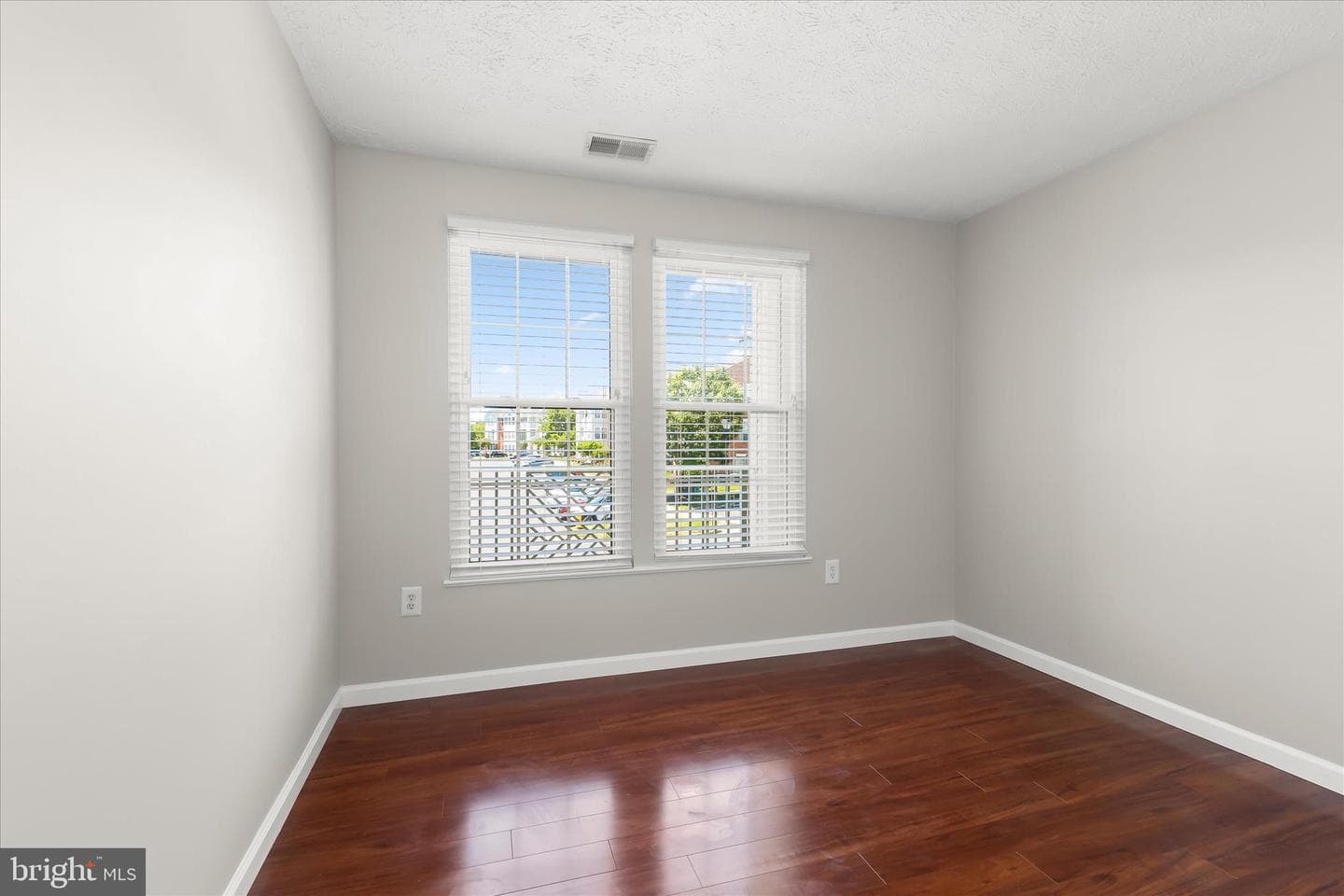 687 Winding Stream Way #204 photo 25