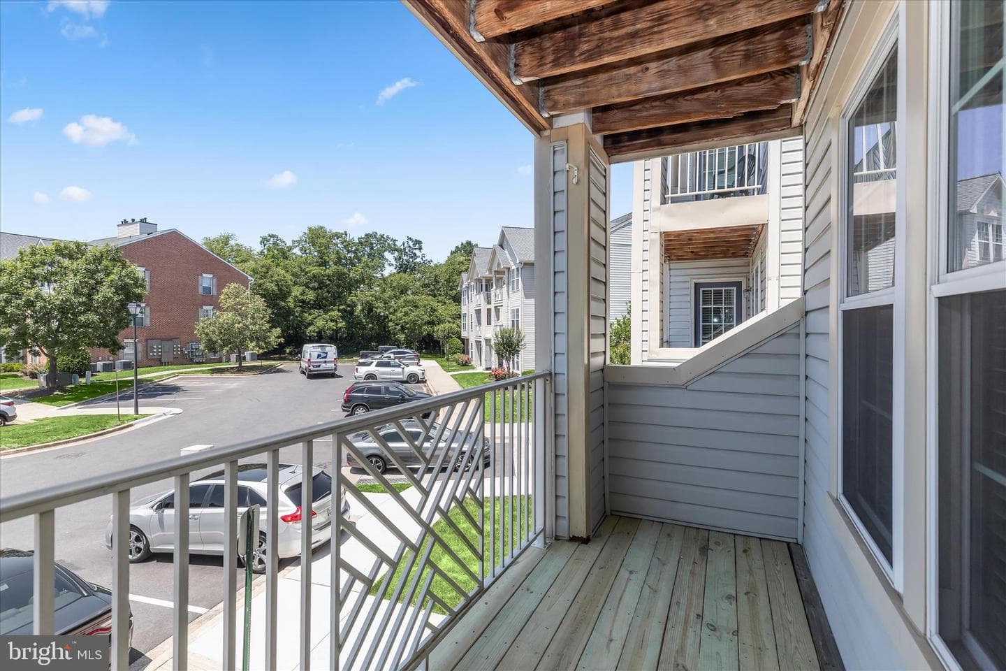 687 Winding Stream Way #204 photo 31